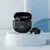 MR4_136209 Навушники бездротові xo x33 yu jing tws bluetooth headset, чорний 