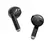 MR4_136209 Навушники бездротові xo x33 yu jing tws bluetooth headset, чорний 