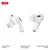 MR4_136213 Навушники бездротові xo ev53 v full-featured anc noise canceling headphones with buzzer, білий 