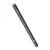 MR4_136223 Стілус xo st-09 universal touch-sensitive capacitor pen (1 built-in spare tip), чорний 