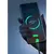 MR4_136231 Кабель xo nb200 usb cable для micro 2.1a, 2m, чорний 