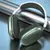 MR4_136233 Навушники накладні xo be25 stereo wireless headphone зелені 