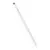 MR4_136175 Стілус xo st-10 3in1touch-sensitive capacitor pen, білий 