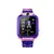 MR4_136182 Смарт-годинник xo h100 kids smart watch 2g рожевий 