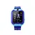 MR4_136183 Смарт-годинник xo h100 kids smart watch 2g блакитний 