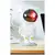 MR4_136187 Нічник xo cf1 astronaut star projector lamp, білий 