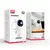 MR4_136187 Нічник xo cf1 astronaut star projector lamp, білий 