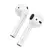 MR4_135797 Навушники бездротові hoco ew45 true ws stereo headset tws lilac cat 