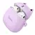 MR4_135797 Навушники бездротові hoco ew45 true ws stereo headset tws lilac cat 