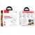 MR4_135966 Навушники бездротові hoco eq3 smart true wireless bt5.3, 7hours, білий 