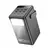 MR4_137236 Зовнішній акумулятор power bank hoco db03 endure 22.5w fully compatible pb, lamp, 100000mah, чорний HOCO