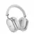 MR4_137266 Навушники накладні hoco w35 max auspicious anc noise reduction bt5.4, 90hours, сірий HOCO