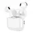 MR4_137280 Навушники бездротові hoco ew78 true wireless stereo headset bt5.4, білий HOCO