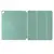 MR4_137150 Чохол smart case stylus для apple ipad air, air2, pro 9.7, 2017, 2018 mint 