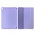 MR4_136864 Чохол smart case stylus для apple ipad 10.2 (2019, 20, 21), pro10.5 (2017), air 10.5 lilac 