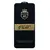MR4_137475 Захисне скло 6d anti-static для samsung m34 5g, чорний (тех. пак) 