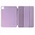 MR4_137163 Чохол smart case stylus для apple ipad air 13 2024, 2025 pearl рожевий 