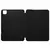 MR4_136904 Чохол smart case stylus для apple ipad pro 11 (2024), чорний 