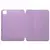 MR4_137164 Чохол smart case stylus для apple ipad pro 11 (2024) pearl рожевий 