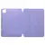MR4_136909 Чохол smart case stylus для apple ipad pro 11 (2024) lilac 