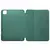 MR4_136906 Чохол smart case stylus для apple ipad pro 11 (2024) pine зелений 