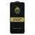MR4_137476 Захисне скло 6d anti-static для redmi note 14 4g (тех. пак) 