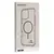 MR4_137063 Чохол clear magnetic (color slim magsafe) box для iphone 13 pro max помаранчевий 