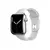 MR4_137466 Смарт-годинник smart watch w&o x10 mini3, сірий 