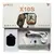 MR4_137464 Смарт-годинник smart watch w&o x10s, сірий 