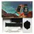 MR4_137469 Смарт-годинник smart watch w&o x ultra ip68, чорний 
