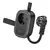 MR4_137233 Мережевий подовжувач hoco ns7 sharp 1 position (pd20w, 1c2a) desktop socket (eu, ger), чорний 