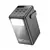 MR4_137236 Зовнішній акумулятор power bank hoco db03 endure 22.5w fully compatible pb, lamp, 100 000mah, чорний 