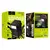 MR4_137236 Зовнішній акумулятор power bank hoco db03 endure 22.5w fully compatible pb, lamp, 100 000mah, чорний 