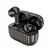 MR4_137362 Навушники бездротові hoco ew67 sonido true wireless bt5.4 metal, сірий 