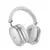 MR4_137266 Навушники накладні hoco w35 max auspicious anc noise червонийuction bt5.4, 90hours, сірий 