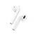 MR4_137276 Навушники бездротові hoco ew74 true wireless stereo headset bt5.4, білий 