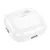MR4_137280 Навушники бездротові hoco ew78 true wireless stereo headset bt5.4, білий 