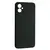 MR4_137708 Чохол silicone case luxury для samsung a05 (a055) forest зелений 