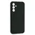 MR4_137730 Чохол silicone case luxury для samsung a55 (а555) forest зелений 