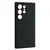 MR4_137740 Чохол silicone case luxury для samsung s24 ultra forest зелений 