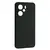 MR4_137742 Чохол silicone case luxury для redmi 13c 4g, 5g, poco c65 forest зелений 