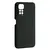 MR4_137745 Чохол silicone case luxury для redmi note 11, 11s 2022 forest зелений 