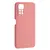 MR4_137746 Чохол silicone case luxury для redmi note 11, 11s 2022 light рожевий 