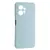 MR4_137754 Чохол silicone case luxury для redmi note 12 4g lilac cream 