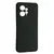 MR4_137751 Чохол silicone case luxury для redmi note 12 4g forest зелений 