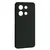 MR4_137766 Чохол silicone case luxury для redmi note 13 pro 4g forest зелений 