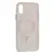 MR4_137705 Чохол space magsafe drop protection для iphone xr transparent 