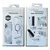 MR4_137706 Чохол space magsafe drop protection для iphone 7, 8 transparent 