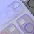 MR4_137511 Чохол mirage heart magsafe для iphone 11, чорний 