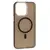 MR4_137517 Чохол mirage heart magsafe для iphone 12 pro max, чорний 